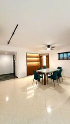 Blk 647 Pasir Ris Drive 10 (Pasir Ris), HDB Executive #588303511